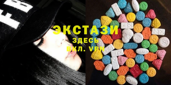 a pvp Россошь